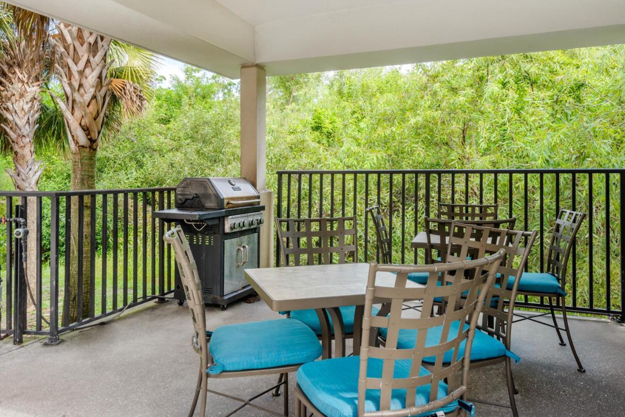 Candlewood Suites Fort Myers Interstate 75 By Ihg Exterior photo